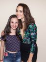 Filename=IMG_7700.jpg
Filesize=226KiB
Dimensions=2048x1365
Date added=Feb 15, 2017 IMG_7700.jpg