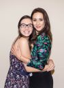 Filename=IMG_7709.jpg
Filesize=213KiB
Dimensions=2048x1365
Date added=Feb 15, 2017 IMG_7709.jpg