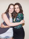 Filename=IMG_7748.jpg
Filesize=197KiB
Dimensions=2048x1365
Date added=Feb 15, 2017 IMG_7748.jpg