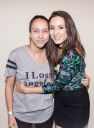 Filename=IMG_7750.jpg
Filesize=201KiB
Dimensions=2048x1365
Date added=Feb 15, 2017 IMG_7750.jpg