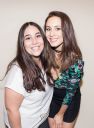 Filename=IMG_7751.jpg
Filesize=207KiB
Dimensions=2048x1365
Date added=Feb 15, 2017 IMG_7751.jpg