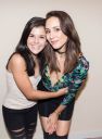 Filename=IMG_7752.jpg
Filesize=180KiB
Dimensions=2048x1365
Date added=Feb 15, 2017 IMG_7752.jpg