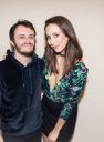 Filename=IMG_7754.jpg
Filesize=181KiB
Dimensions=2048x1365
Date added=Feb 15, 2017 IMG_7754.jpg