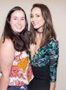 Filename=IMG_7755.jpg
Filesize=256KiB
Dimensions=2048x1365
Date added=Feb 15, 2017 IMG_7755.jpg