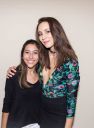 Filename=IMG_7758.jpg
Filesize=189KiB
Dimensions=2048x1365
Date added=Feb 15, 2017 IMG_7758.jpg