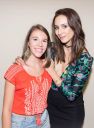 Filename=IMG_7759.jpg
Filesize=229KiB
Dimensions=2048x1365
Date added=Feb 15, 2017 IMG_7759.jpg