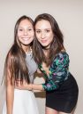 Filename=IMG_7760.jpg
Filesize=204KiB
Dimensions=2048x1365
Date added=Feb 15, 2017 IMG_7760.jpg