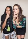 Filename=IMG_7763.jpg
Filesize=179KiB
Dimensions=2048x1365
Date added=Feb 15, 2017 IMG_7763.jpg