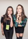 Filename=IMG_7765.jpg
Filesize=180KiB
Dimensions=2048x1365
Date added=Feb 15, 2017 IMG_7765.jpg