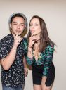 Filename=IMG_7767.jpg
Filesize=228KiB
Dimensions=2048x1365
Date added=Feb 15, 2017 IMG_7767.jpg