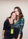 Filename=IMG_7769.jpg
Filesize=177KiB
Dimensions=2048x1365
Date added=Feb 15, 2017 IMG_7769.jpg