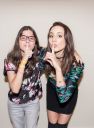 Filename=IMG_7770.jpg
Filesize=184KiB
Dimensions=2048x1365
Date added=Feb 15, 2017 IMG_7770.jpg