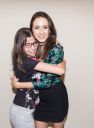 Filename=IMG_7771.jpg
Filesize=156KiB
Dimensions=2048x1365
Date added=Feb 15, 2017 IMG_7771.jpg