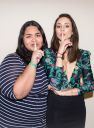 Filename=IMG_7774.jpg
Filesize=244KiB
Dimensions=2048x1365
Date added=Feb 15, 2017 IMG_7774.jpg