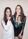 Filename=IMG_7775.jpg
Filesize=170KiB
Dimensions=2048x1365
Date added=Feb 15, 2017 IMG_7775.jpg