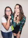 Filename=IMG_7778.jpg
Filesize=192KiB
Dimensions=2048x1365
Date added=Feb 15, 2017 IMG_7778.jpg