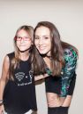 Filename=IMG_7781.jpg
Filesize=185KiB
Dimensions=2048x1365
Date added=Feb 15, 2017 IMG_7781.jpg