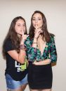 Filename=IMG_7784.jpg
Filesize=193KiB
Dimensions=2048x1365
Date added=Feb 15, 2017 IMG_7784.jpg