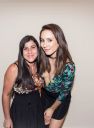 Filename=IMG_7792.jpg
Filesize=168KiB
Dimensions=2048x1365
Date added=Feb 15, 2017 IMG_7792.jpg