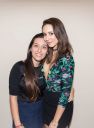 Filename=IMG_7794.jpg
Filesize=161KiB
Dimensions=2048x1365
Date added=Feb 15, 2017 IMG_7794.jpg