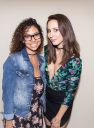 Filename=IMG_7795.jpg
Filesize=271KiB
Dimensions=2048x1365
Date added=Feb 15, 2017 IMG_7795.jpg