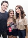 Filename=IMG_8140.jpg
Filesize=310KiB
Dimensions=2048x1365
Date added=Feb 15, 2017 IMG_8140.jpg