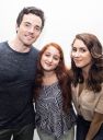 Filename=IMG_8147.jpg
Filesize=318KiB
Dimensions=2048x1365
Date added=Feb 15, 2017 IMG_8147.jpg