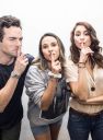 Filename=IMG_8150.jpg
Filesize=288KiB
Dimensions=2048x1365
Date added=Feb 15, 2017 IMG_8150.jpg