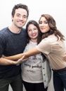 Filename=IMG_8152.jpg
Filesize=308KiB
Dimensions=2048x1365
Date added=Feb 15, 2017 IMG_8152.jpg