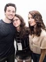 Filename=IMG_8161.jpg
Filesize=247KiB
Dimensions=2048x1365
Date added=Feb 15, 2017 IMG_8161.jpg