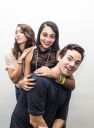 Filename=IMG_8165.jpg
Filesize=224KiB
Dimensions=2048x1365
Date added=Feb 15, 2017 IMG_8165.jpg