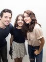 Filename=IMG_8168.jpg
Filesize=304KiB
Dimensions=2048x1365
Date added=Feb 15, 2017 IMG_8168.jpg