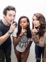 Filename=IMG_8169.jpg
Filesize=269KiB
Dimensions=2048x1365
Date added=Feb 15, 2017 IMG_8169.jpg