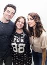 Filename=IMG_8170.jpg
Filesize=304KiB
Dimensions=2048x1365
Date added=Feb 15, 2017 IMG_8170.jpg