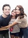 Filename=IMG_8172.jpg
Filesize=256KiB
Dimensions=2048x1365
Date added=Feb 15, 2017 IMG_8172.jpg