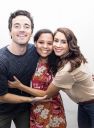Filename=IMG_8173.jpg
Filesize=312KiB
Dimensions=2048x1365
Date added=Feb 15, 2017 IMG_8173.jpg