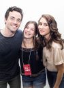 Filename=IMG_8177.jpg
Filesize=286KiB
Dimensions=2048x1365
Date added=Feb 15, 2017 IMG_8177.jpg