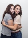 Filename=IMG_8537.jpg
Filesize=196KiB
Dimensions=2048x1365
Date added=Feb 15, 2017 IMG_8537.jpg