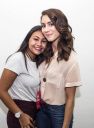 Filename=IMG_8543.jpg
Filesize=217KiB
Dimensions=2048x1365
Date added=Feb 15, 2017 IMG_8543.jpg