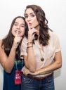 Filename=IMG_8544.jpg
Filesize=216KiB
Dimensions=2048x1365
Date added=Feb 15, 2017 IMG_8544.jpg