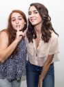 Filename=IMG_8546.jpg
Filesize=288KiB
Dimensions=2048x1365
Date added=Feb 15, 2017 IMG_8546.jpg