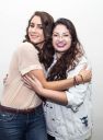 Filename=IMG_8547.jpg
Filesize=185KiB
Dimensions=2048x1365
Date added=Feb 15, 2017 IMG_8547.jpg