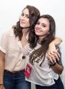 Filename=IMG_8548.jpg
Filesize=214KiB
Dimensions=2048x1365
Date added=Feb 15, 2017 IMG_8548.jpg