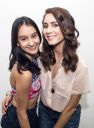 Filename=IMG_8550.jpg
Filesize=258KiB
Dimensions=2048x1365
Date added=Feb 15, 2017 IMG_8550.jpg