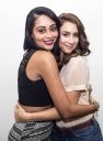 Filename=IMG_8552.jpg
Filesize=204KiB
Dimensions=2048x1365
Date added=Feb 15, 2017 IMG_8552.jpg