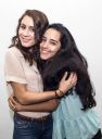 Filename=IMG_8553.jpg
Filesize=212KiB
Dimensions=2048x1365
Date added=Feb 15, 2017 IMG_8553.jpg