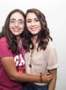 Filename=IMG_8554.jpg
Filesize=225KiB
Dimensions=2048x1365
Date added=Feb 15, 2017 IMG_8554.jpg