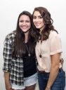 Filename=IMG_8575.jpg
Filesize=223KiB
Dimensions=2048x1365
Date added=Feb 15, 2017 IMG_8575.jpg