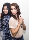 Filename=IMG_8576.jpg
Filesize=267KiB
Dimensions=2048x1365
Date added=Feb 15, 2017 IMG_8576.jpg