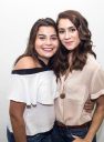 Filename=IMG_8577.jpg
Filesize=194KiB
Dimensions=2048x1365
Date added=Feb 15, 2017 IMG_8577.jpg